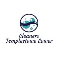 Cleaners Templestowe Lower image 1